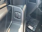 2025 Ford F-150 SuperCrew Cab 4WD Pickup for sale #51S090 - photo 19