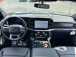 2025 Ford F-150 SuperCrew Cab 4WD Pickup for sale #51S090 - photo 3