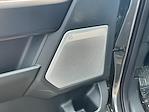2025 Ford F-150 SuperCrew Cab 4WD Pickup for sale #51S090 - photo 20
