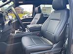 2025 Ford F-150 SuperCrew Cab 4WD Pickup for sale #51S090 - photo 21