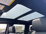 2025 Ford F-150 SuperCrew Cab 4WD Pickup for sale #51S090 - photo 22