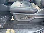 2025 Ford F-150 SuperCrew Cab 4WD Pickup for sale #51S090 - photo 23