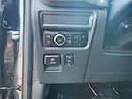 2025 Ford F-150 SuperCrew Cab 4WD Pickup for sale #51S090 - photo 24