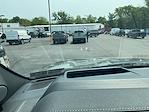2025 Ford F-150 SuperCrew Cab 4WD Pickup for sale #51S090 - photo 26