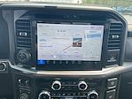 2025 Ford F-150 SuperCrew Cab 4WD Pickup for sale #51S090 - photo 27