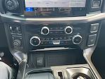 2025 Ford F-150 SuperCrew Cab 4WD Pickup for sale #51S090 - photo 28