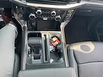 2025 Ford F-150 SuperCrew Cab 4WD Pickup for sale #51S090 - photo 29