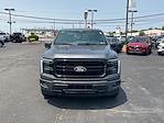 2025 Ford F-150 SuperCrew Cab 4WD Pickup for sale #51S090 - photo 4
