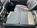 2025 Ford F-150 SuperCrew Cab 4WD Pickup for sale #51S090 - photo 30