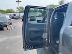 2025 Ford F-150 SuperCrew Cab 4WD Pickup for sale #51S090 - photo 31