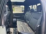 2025 Ford F-150 SuperCrew Cab 4WD Pickup for sale #51S090 - photo 32