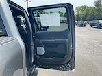 2025 Ford F-150 SuperCrew Cab 4WD Pickup for sale #51S090 - photo 33