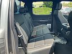 2025 Ford F-150 SuperCrew Cab 4WD Pickup for sale #51S090 - photo 34