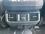 2025 Ford F-150 SuperCrew Cab 4WD Pickup for sale #51S090 - photo 35