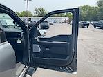 2025 Ford F-150 SuperCrew Cab 4WD Pickup for sale #51S090 - photo 36