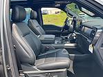 2025 Ford F-150 SuperCrew Cab 4WD Pickup for sale #51S090 - photo 37
