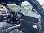 2025 Ford F-150 SuperCrew Cab 4WD Pickup for sale #51S090 - photo 39