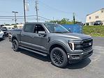 2025 Ford F-150 SuperCrew Cab 4WD Pickup for sale #51S090 - photo 5