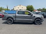 2025 Ford F-150 SuperCrew Cab 4WD Pickup for sale #51S090 - photo 6