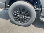 2025 Ford F-150 SuperCrew Cab 4WD Pickup for sale #51S090 - photo 7