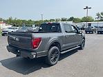 2025 Ford F-150 SuperCrew Cab 4WD Pickup for sale #51S090 - photo 8
