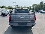 2025 Ford F-150 SuperCrew Cab 4WD Pickup for sale #51S090 - photo 9
