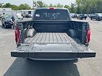 2025 Ford F-150 SuperCrew Cab 4WD Pickup for sale #51S090 - photo 10