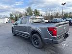 2025 Ford F-150 SuperCrew Cab 4WD Pickup for sale #51S101 - photo 11