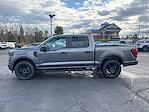 2025 Ford F-150 SuperCrew Cab 4WD Pickup for sale #51S101 - photo 12