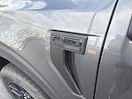 2025 Ford F-150 SuperCrew Cab 4WD Pickup for sale #51S101 - photo 13