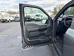 2025 Ford F-150 SuperCrew Cab 4WD Pickup for sale #51S101 - photo 14