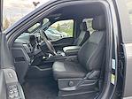 2025 Ford F-150 SuperCrew Cab 4WD Pickup for sale #51S101 - photo 15