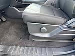 2025 Ford F-150 SuperCrew Cab 4WD Pickup for sale #51S101 - photo 16
