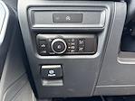 2025 Ford F-150 SuperCrew Cab 4WD Pickup for sale #51S101 - photo 17