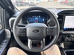 2025 Ford F-150 SuperCrew Cab 4WD Pickup for sale #51S101 - photo 18