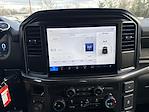 2025 Ford F-150 SuperCrew Cab 4WD Pickup for sale #51S101 - photo 19