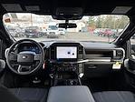 2025 Ford F-150 SuperCrew Cab 4WD Pickup for sale #51S101 - photo 2