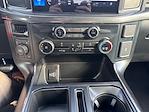 2025 Ford F-150 SuperCrew Cab 4WD Pickup for sale #51S101 - photo 20