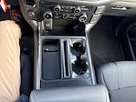 2025 Ford F-150 SuperCrew Cab 4WD Pickup for sale #51S101 - photo 21