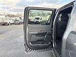 2025 Ford F-150 SuperCrew Cab 4WD Pickup for sale #51S101 - photo 22
