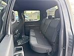 2025 Ford F-150 SuperCrew Cab 4WD Pickup for sale #51S101 - photo 23
