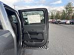 2025 Ford F-150 SuperCrew Cab 4WD Pickup for sale #51S101 - photo 24