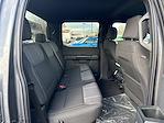 2025 Ford F-150 SuperCrew Cab 4WD Pickup for sale #51S101 - photo 25