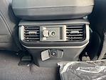 2025 Ford F-150 SuperCrew Cab 4WD Pickup for sale #51S101 - photo 26