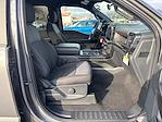 2025 Ford F-150 SuperCrew Cab 4WD Pickup for sale #51S101 - photo 28