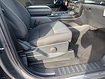 2025 Ford F-150 SuperCrew Cab 4WD Pickup for sale #51S101 - photo 29