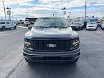 2025 Ford F-150 SuperCrew Cab 4WD Pickup for sale #51S101 - photo 3