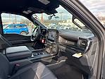2025 Ford F-150 SuperCrew Cab 4WD Pickup for sale #51S101 - photo 30