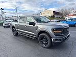 2025 Ford F-150 SuperCrew Cab 4WD Pickup for sale #51S101 - photo 4