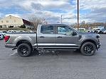 2025 Ford F-150 SuperCrew Cab 4WD Pickup for sale #51S101 - photo 5